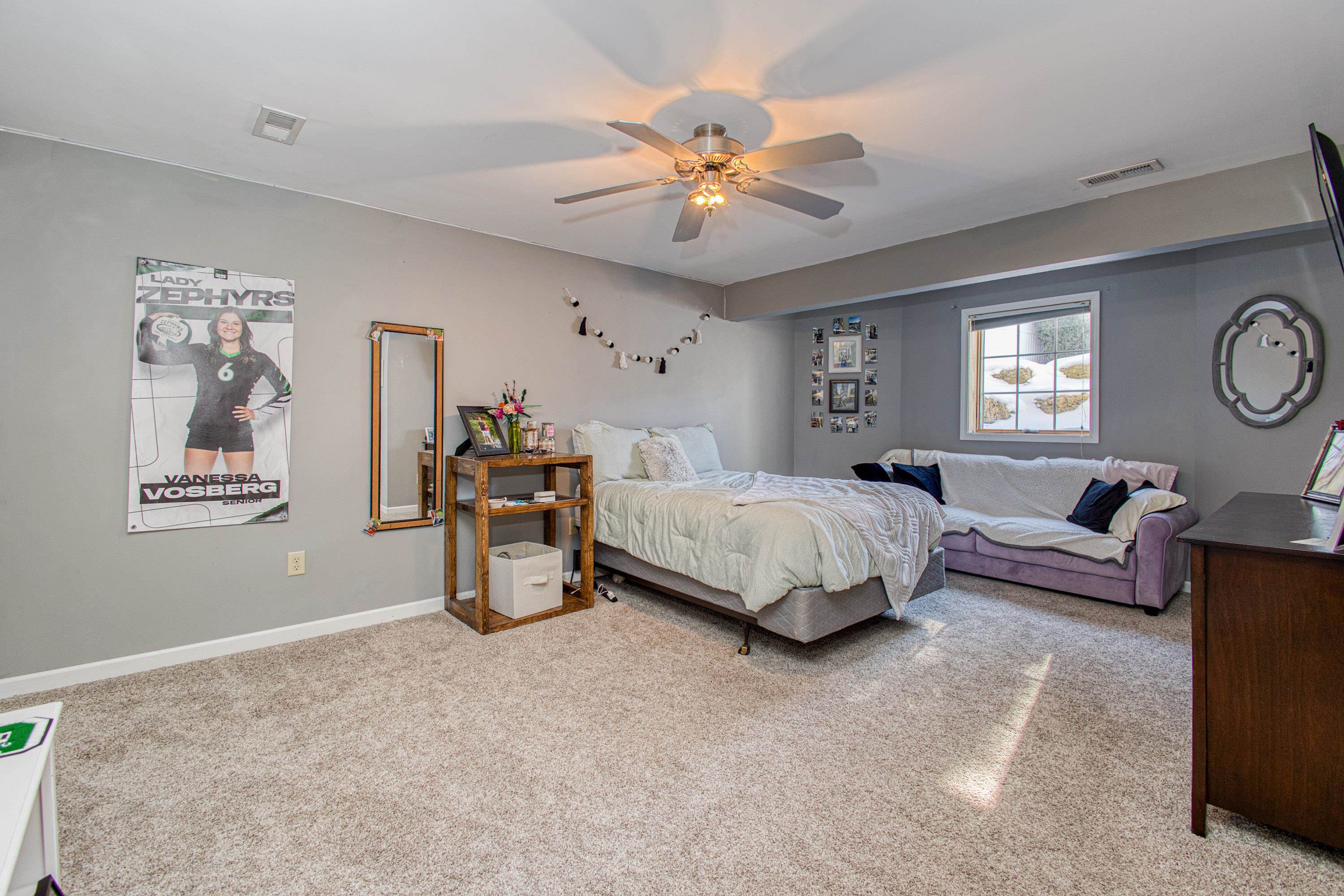 105 Ridge Avenue Benton, WI 53803 - Photo 24 of 42