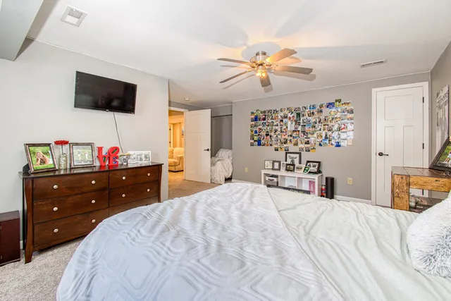 $379,900 | 105 Ridge Avenue, Benton, WI 53803