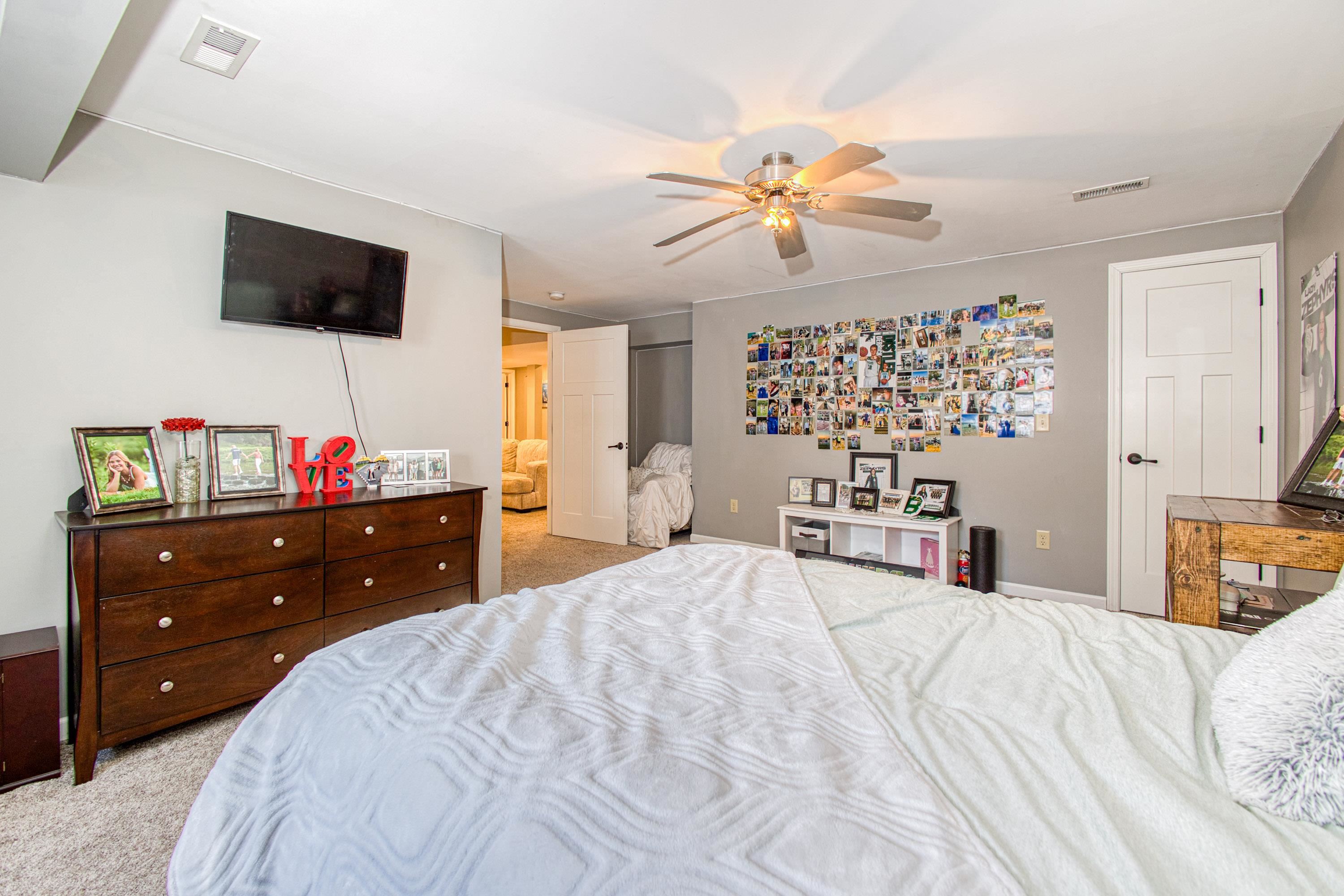 105 Ridge Avenue Benton, WI 53803 - Photo 25 of 42