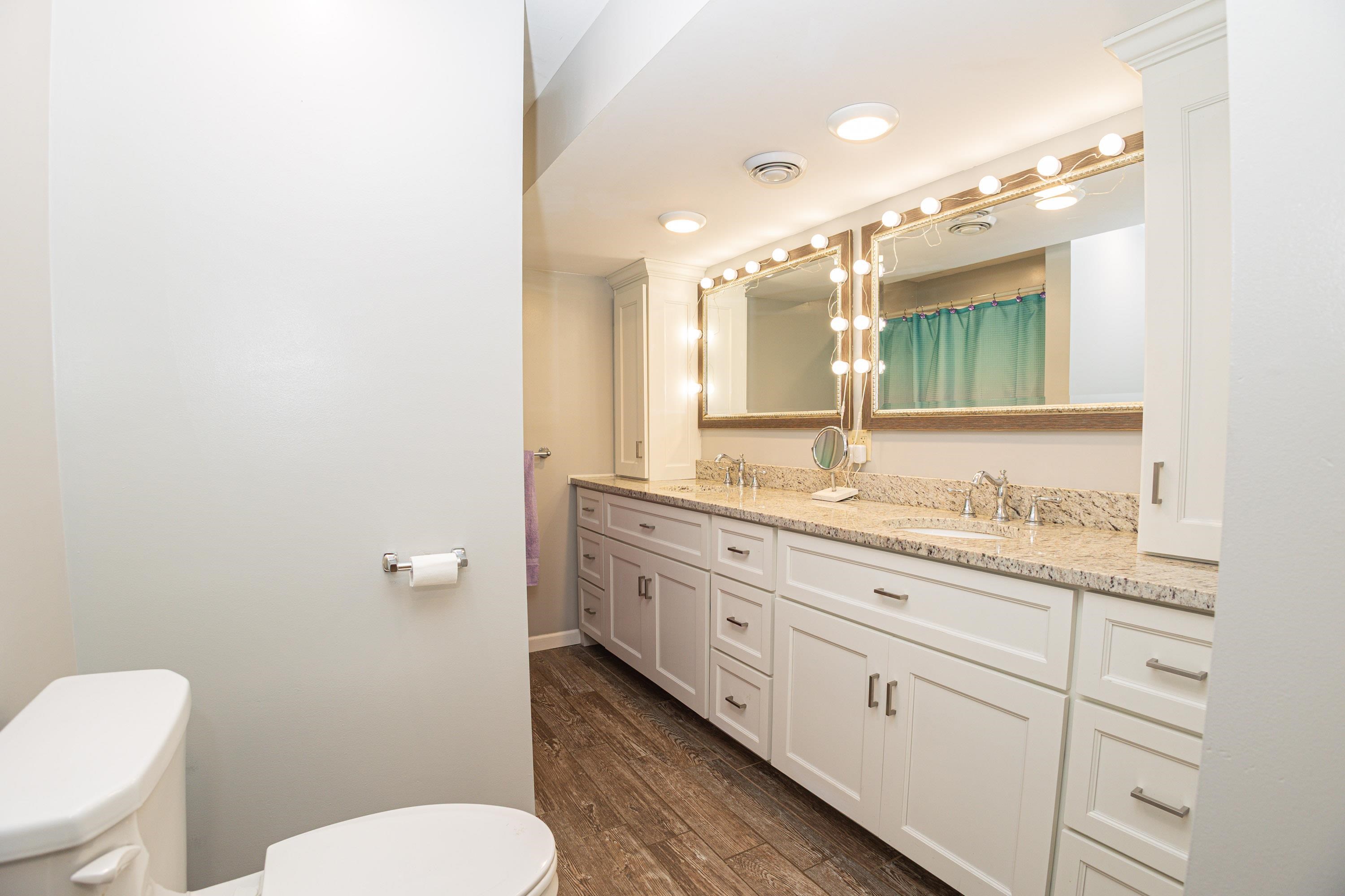 105 Ridge Avenue Benton, WI 53803 - Photo 26 of 42