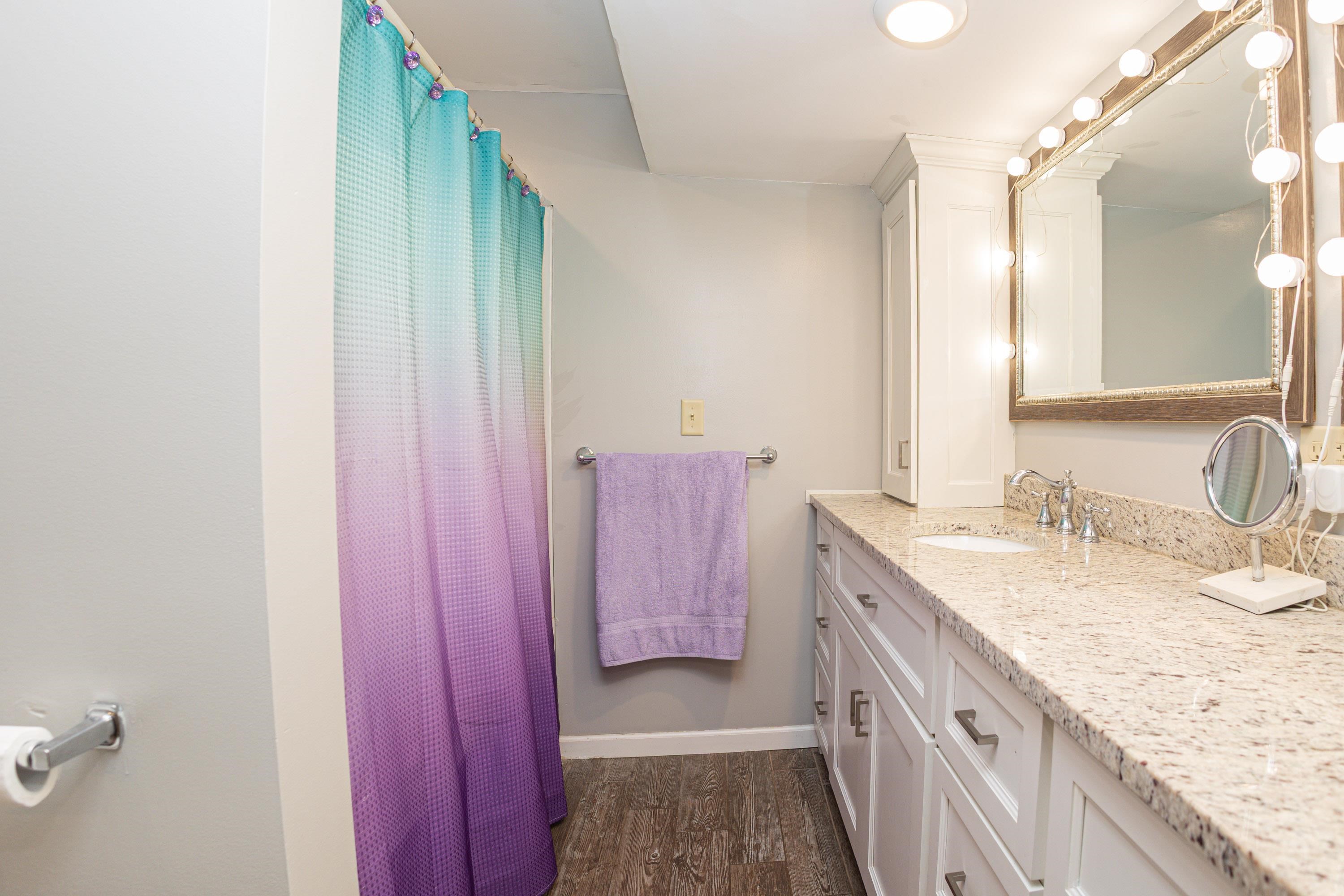 105 Ridge Avenue Benton, WI 53803 - Photo 27 of 42