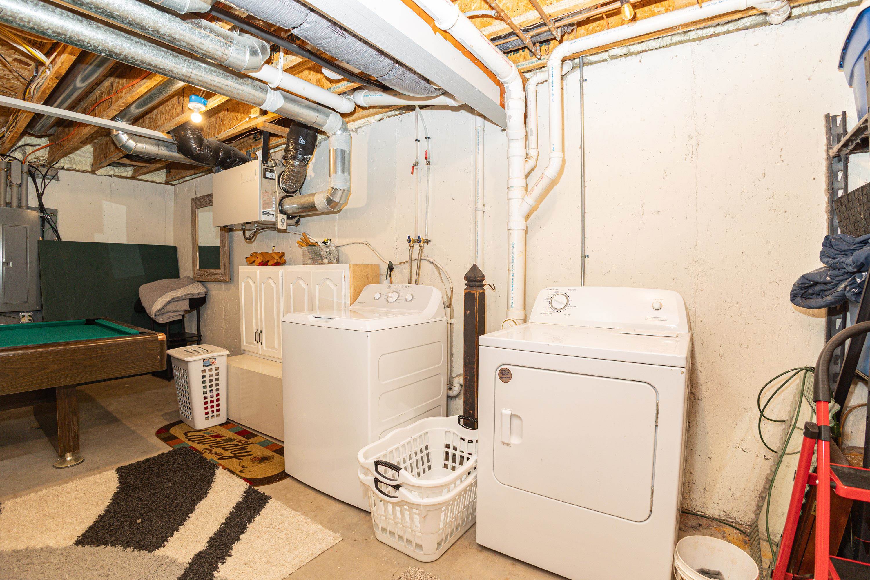 105 Ridge Avenue Benton, WI 53803 - Photo 29 of 42