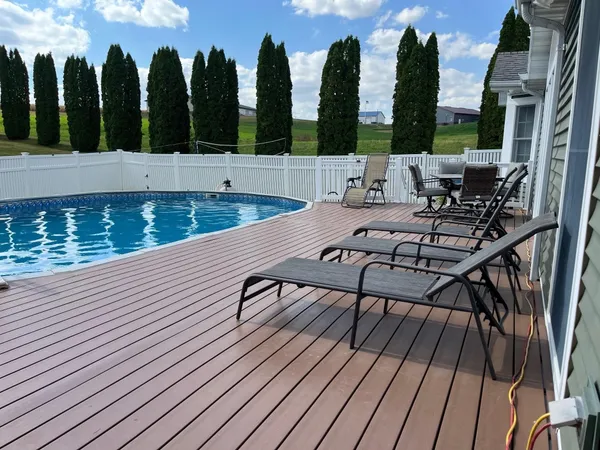 $379,900 | 105 Ridge Avenue, Benton, WI 53803