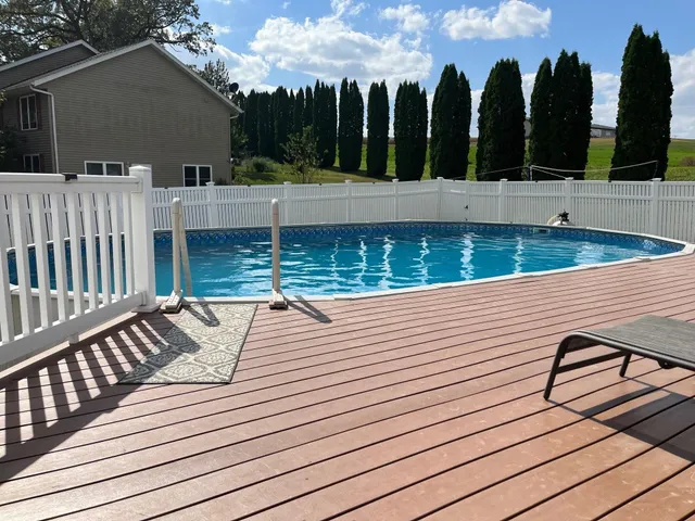 $379,900 | 105 Ridge Avenue, Benton, WI 53803