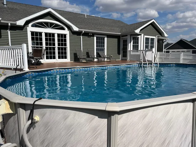 $379,900 | 105 Ridge Avenue, Benton, WI 53803