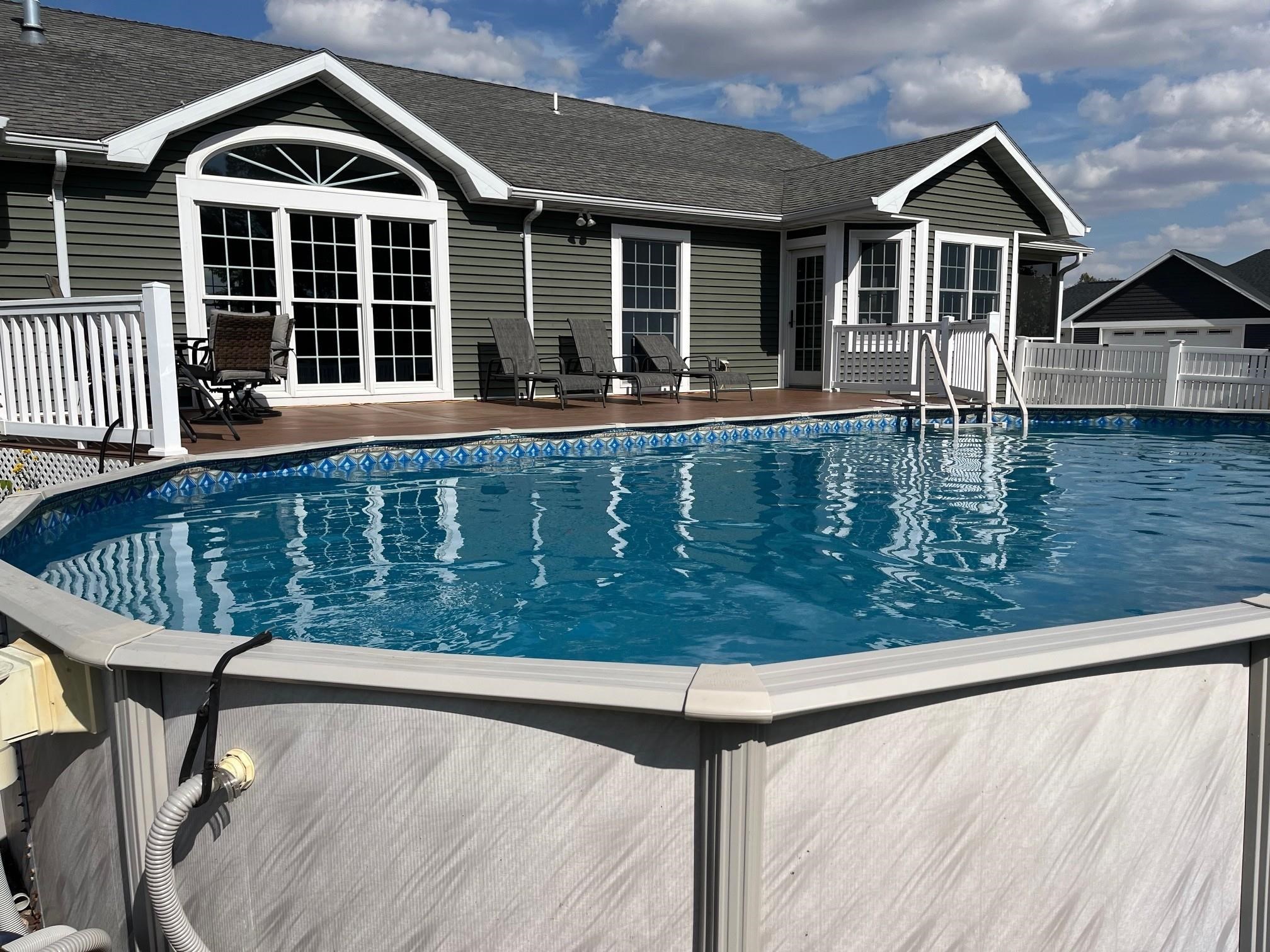 105 Ridge Avenue Benton, WI 53803 - Photo 41 of 42