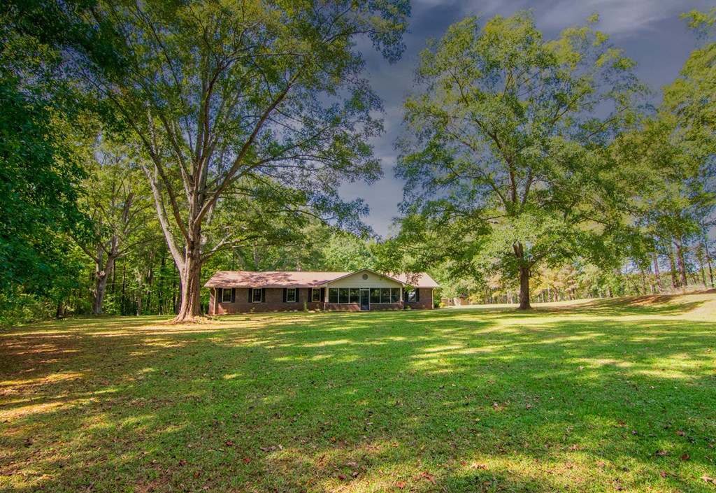 2031 Alabama Road Waverly Hall, GA 31831 - Photo 3 of 55 Gallery Image 3