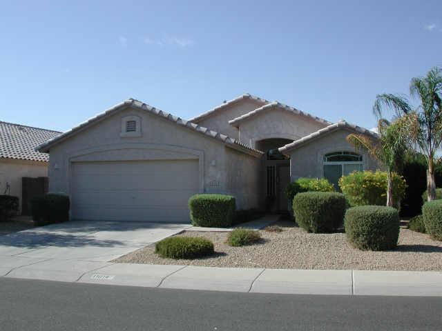 11014 West Granada Road Avondale, AZ 85392 - Photo 1 of 6 Primary Photo