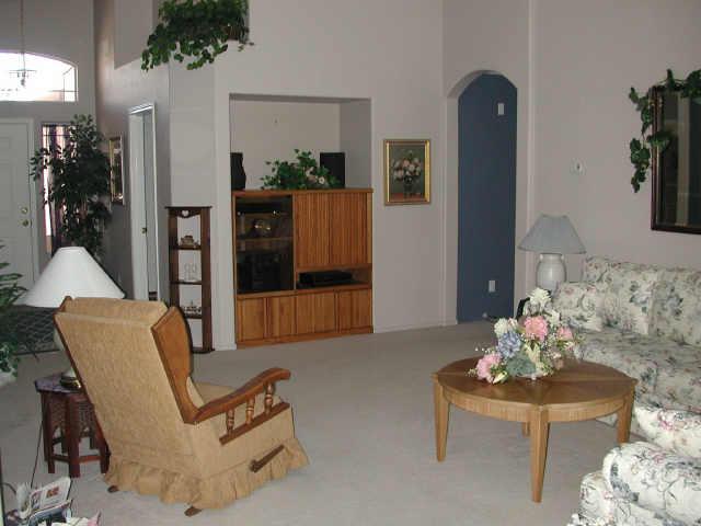 11014 West Granada Road Avondale, AZ 85392 - Photo 2 of 6 Additional Photo