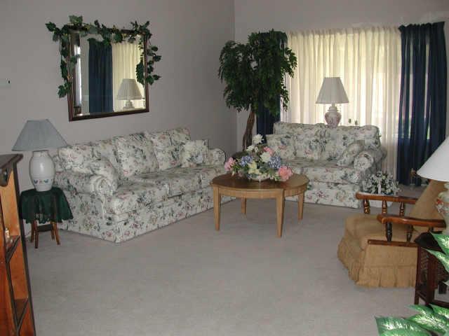 11014 West Granada Road Avondale, AZ 85392 - Photo 3 of 6 Additional Photo