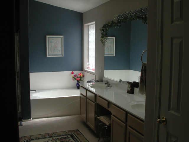11014 West Granada Road Avondale, AZ 85392 - Photo 4 of 6 Additional Photo