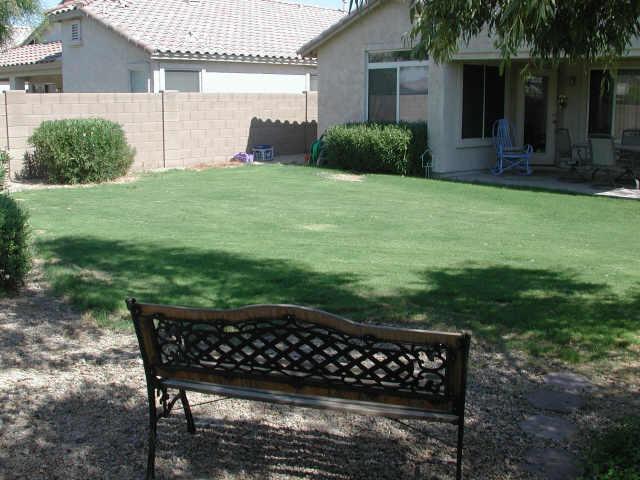 11014 West Granada Road Avondale, AZ 85392 - Photo 5 of 6 Additional Photo