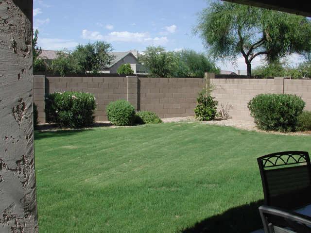 11014 West Granada Road Avondale, AZ 85392 - Photo 6 of 6 Additional Photo