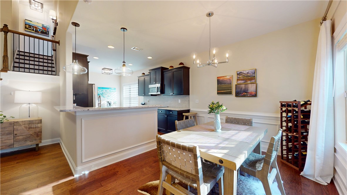 1007 Tuscany Drive Anderson, SC 29621 - Photo 11 of 38