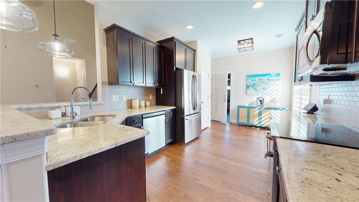 1007 Tuscany Drive Anderson, SC 29621 - Photo 12 of 38