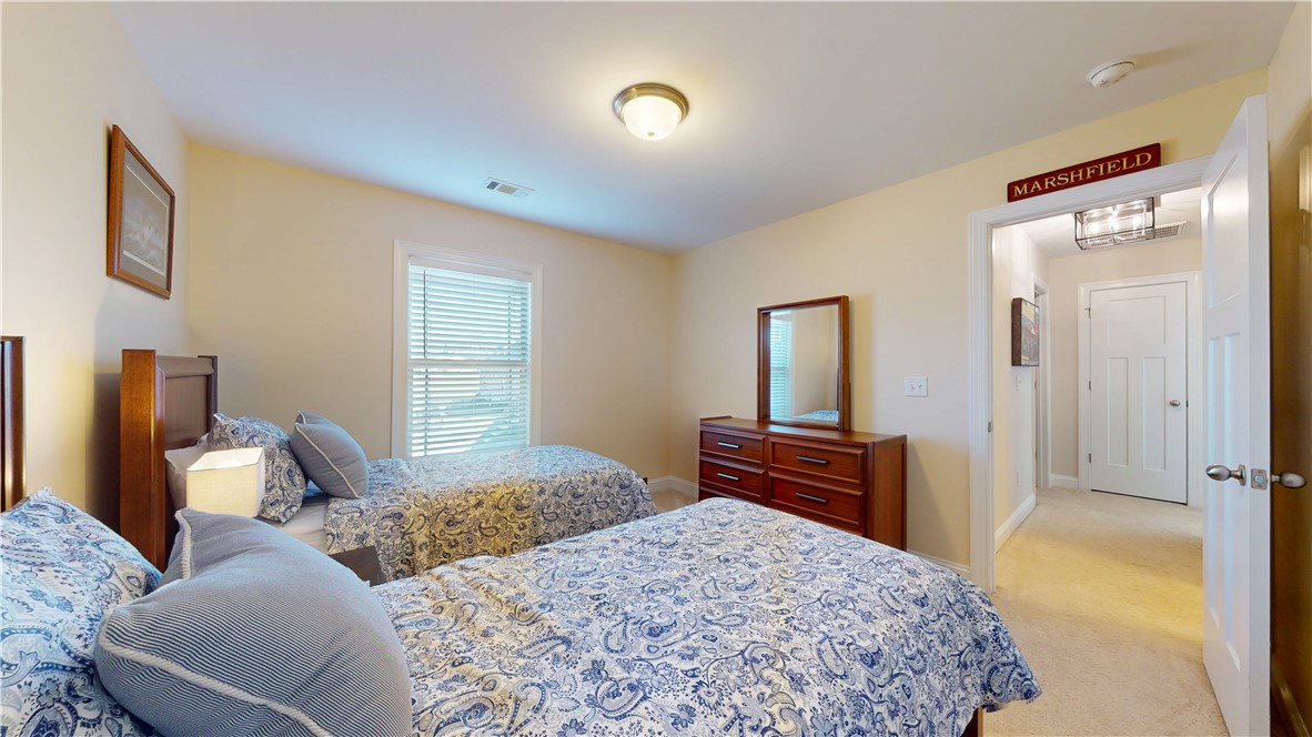 1007 Tuscany Drive Anderson, SC 29621 - Photo 25 of 38