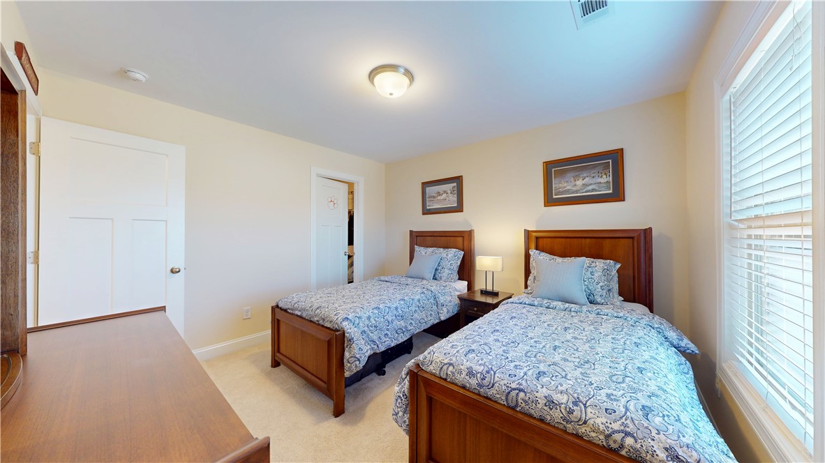 1007 Tuscany Drive Anderson, SC 29621 - Photo 26 of 38