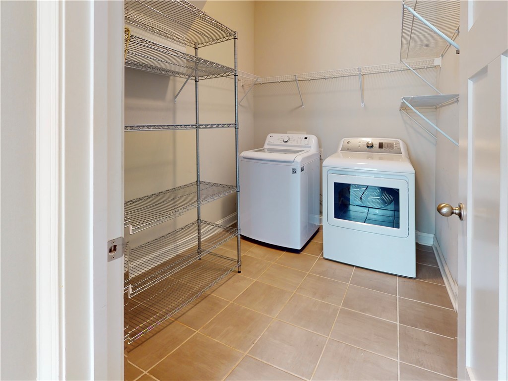 1007 Tuscany Drive Anderson, SC 29621 - Photo 32 of 38