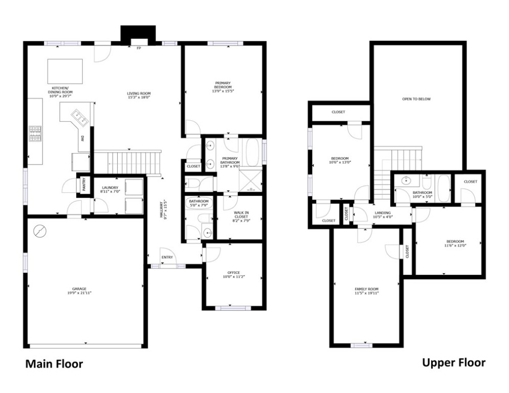 1007 Tuscany Drive Anderson, SC 29621 - Photo 33 of 38