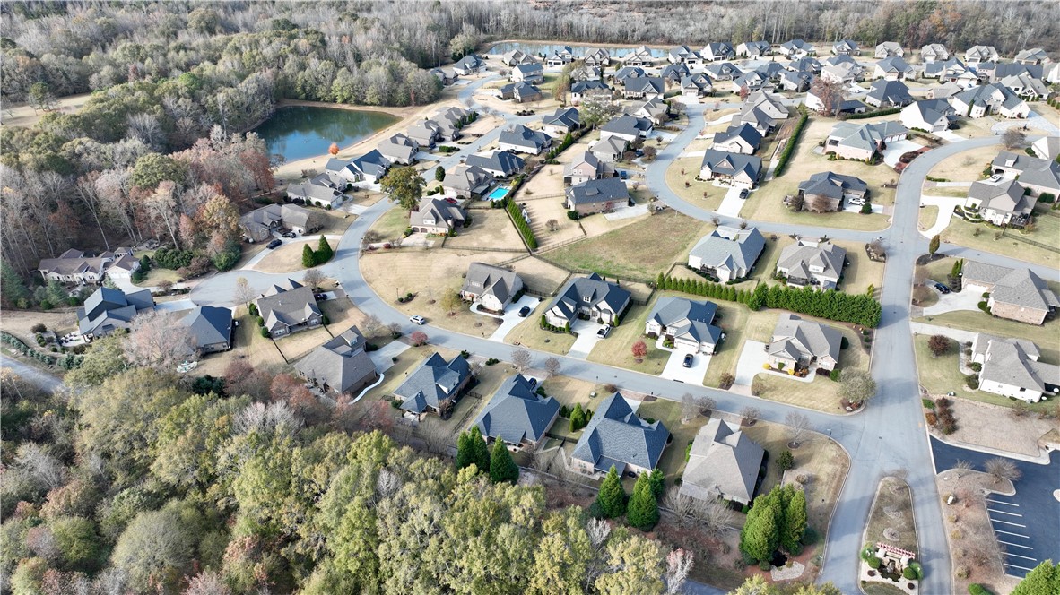 1007 Tuscany Drive Anderson, SC 29621 - Photo 38 of 38 Community amenities