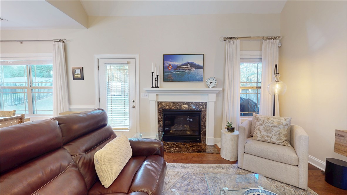 1007 Tuscany Drive Anderson, SC 29621 - Photo 9 of 38