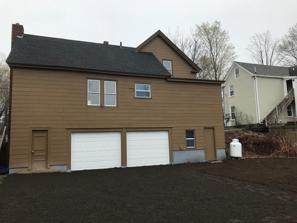 772 Gray Road Gorham, ME 04038 - Photo 11 of 12 Photo