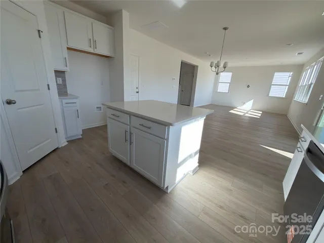 $437,838 | 387 Lancashire Court, Denver, NC 28037