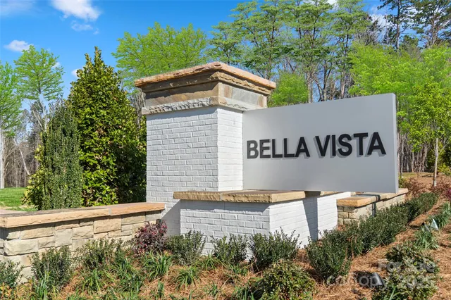 $437,838 | 387 Lancashire Court, Denver, NC 28037