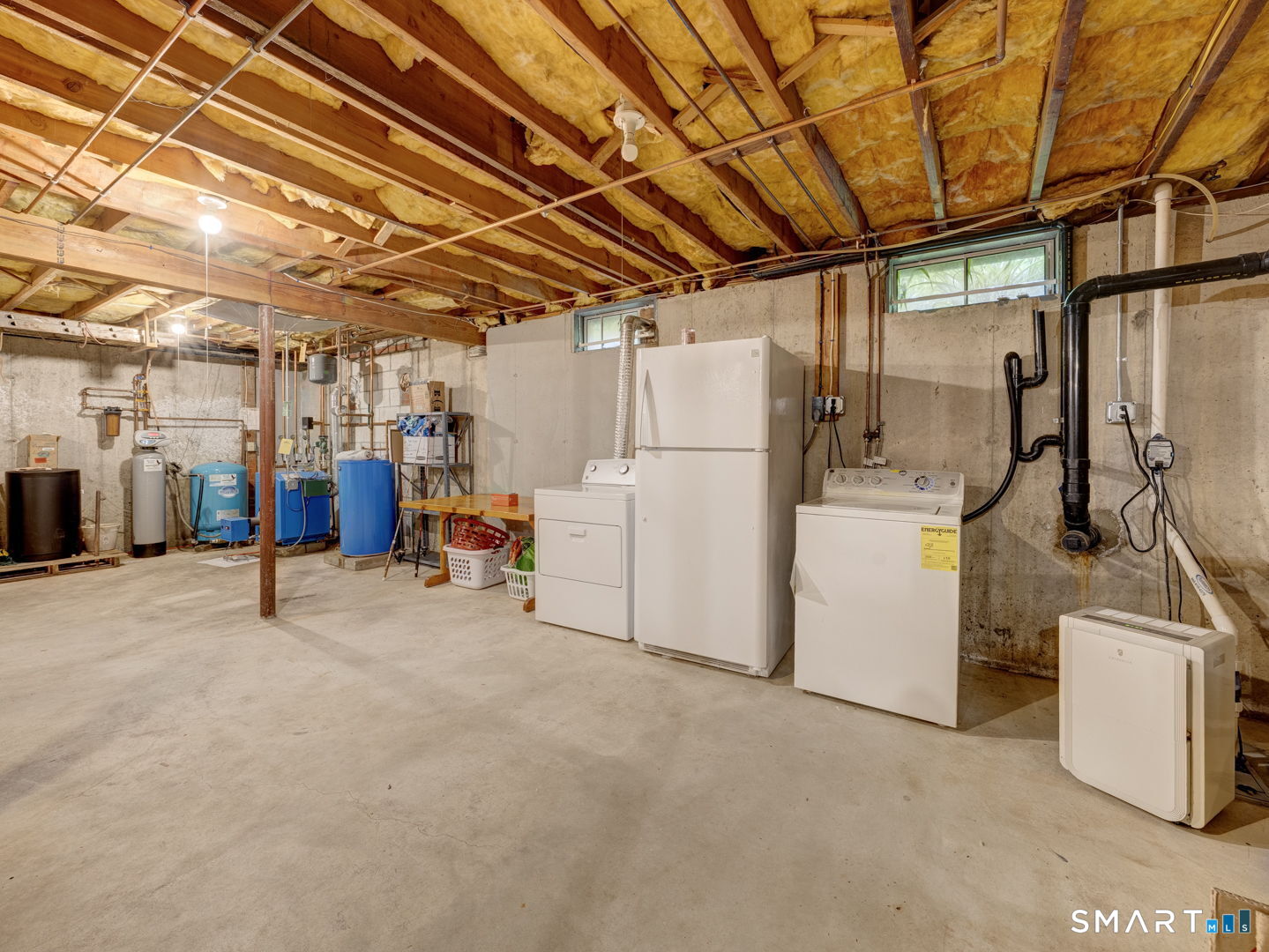 90 North Pond Road Hebron, CT 06231 - Photo 28 of 40