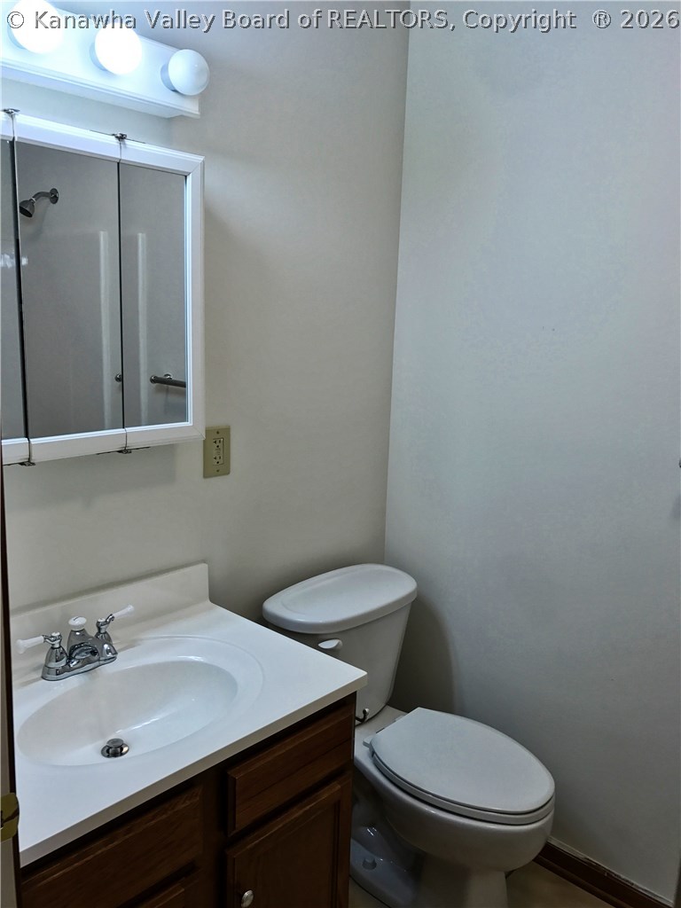33 3rd Street Winfield, WV 25213 - Photo 13 of 30 Gallery Image 13