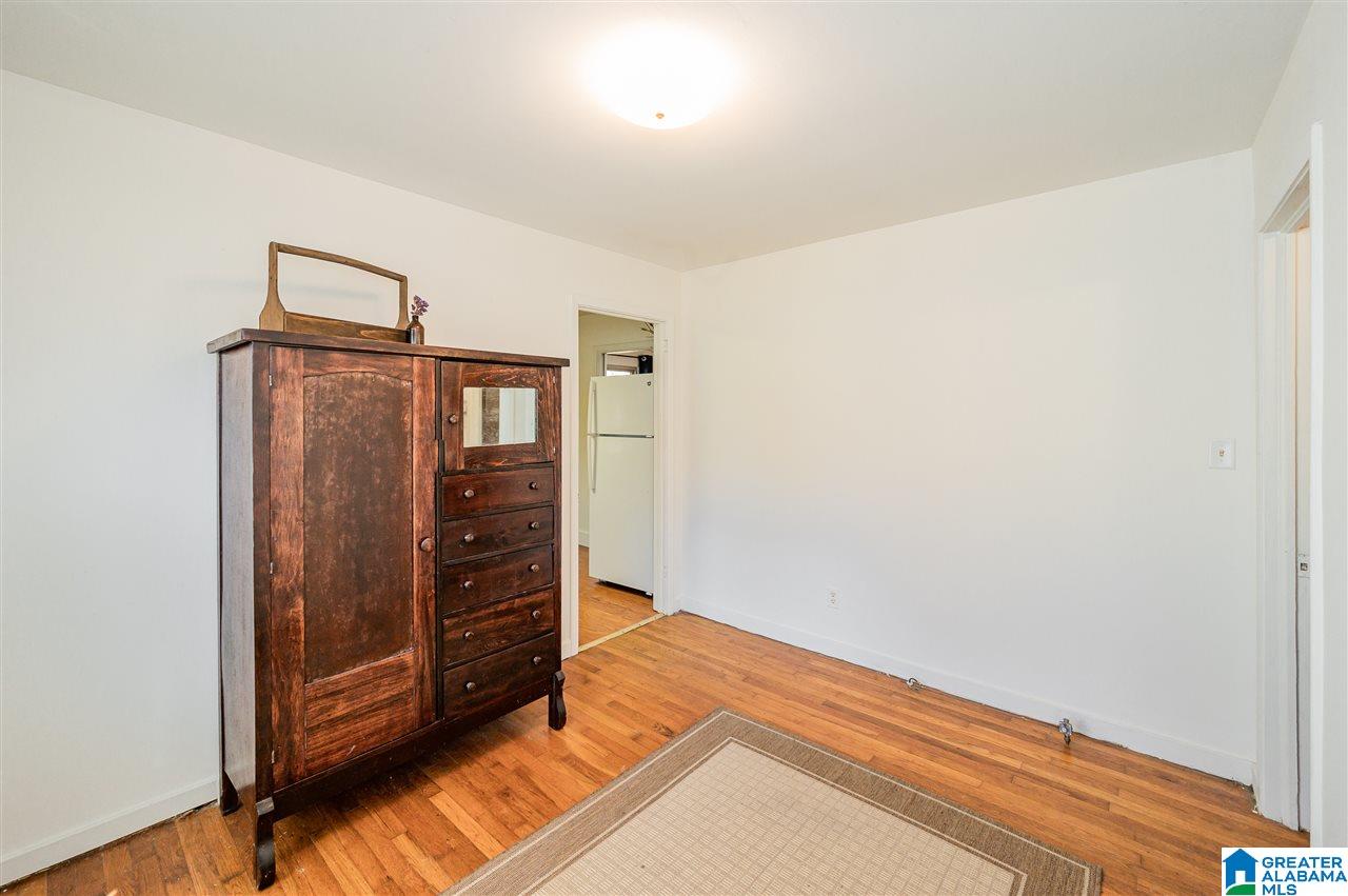 320 Del Rio Drive Birmingham, AL 35235 - Photo 29 of 35