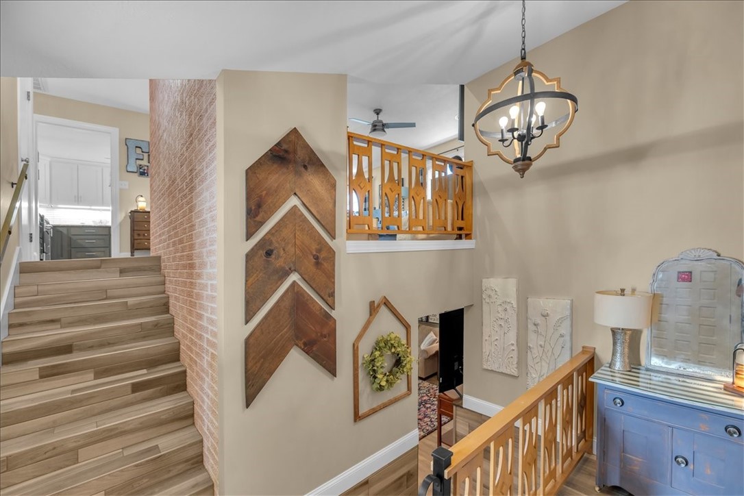 1525 Moorwood Drive Decatur, IL 62521 - Photo 5 of 44