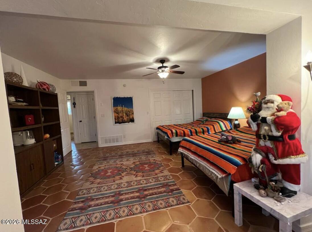 4431 North Swan Road Tucson, AZ 85718 - Photo 16 of 25
