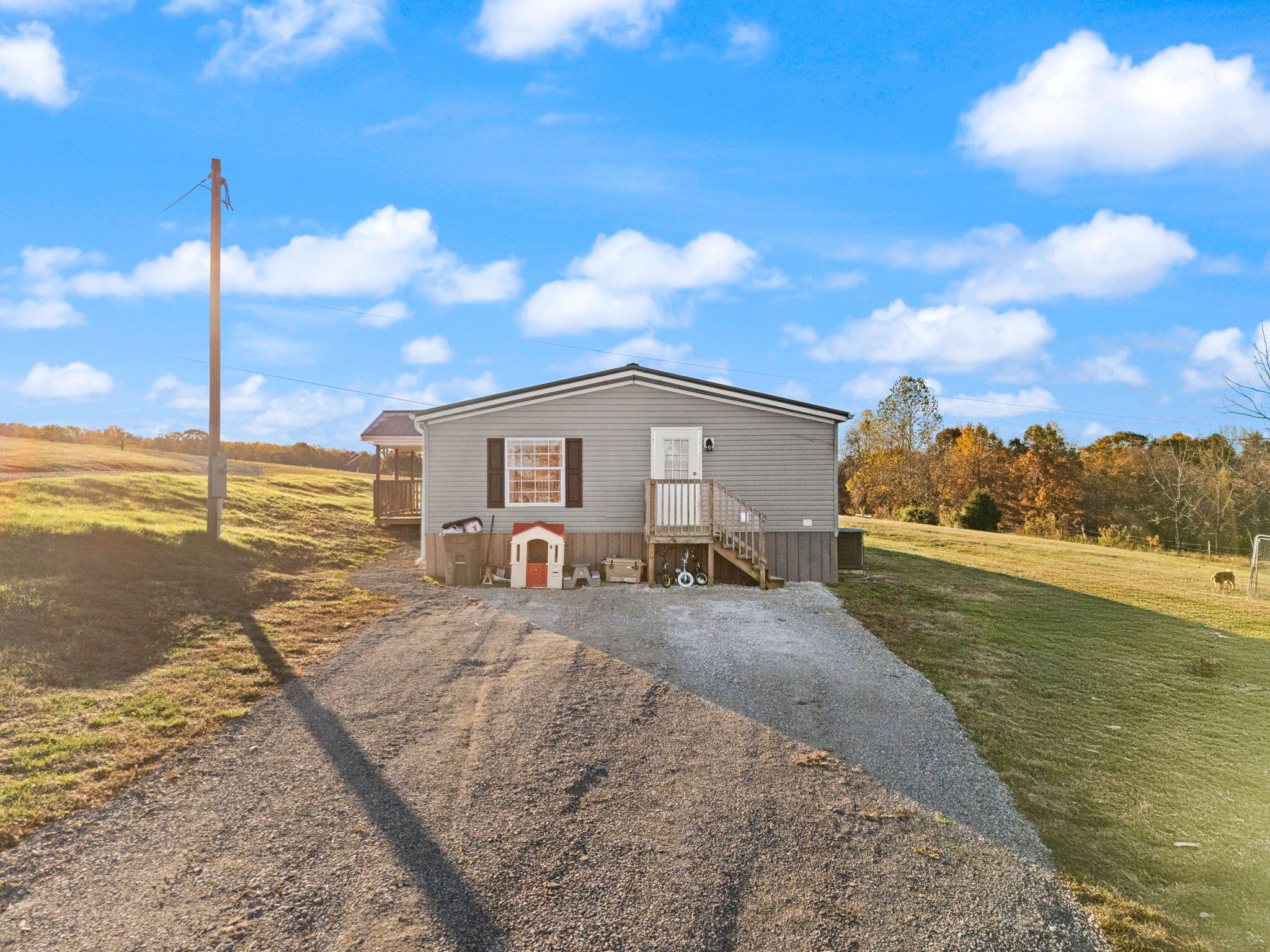 2338 Cemetery Road Waynesburg, KY 40489 - Photo 39 of 61 36-web-or-mls-DJI_20251106081312_0012_D