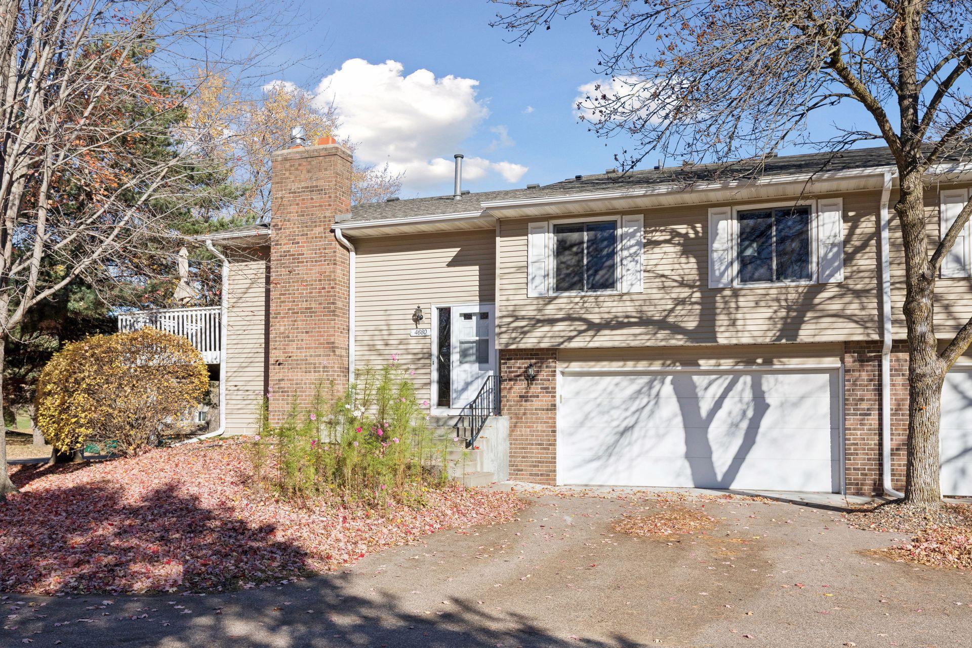 4680 Ridge Cliff Drive Eagan, MN 55122 - Photo 1 of 1 Gallery Image 1