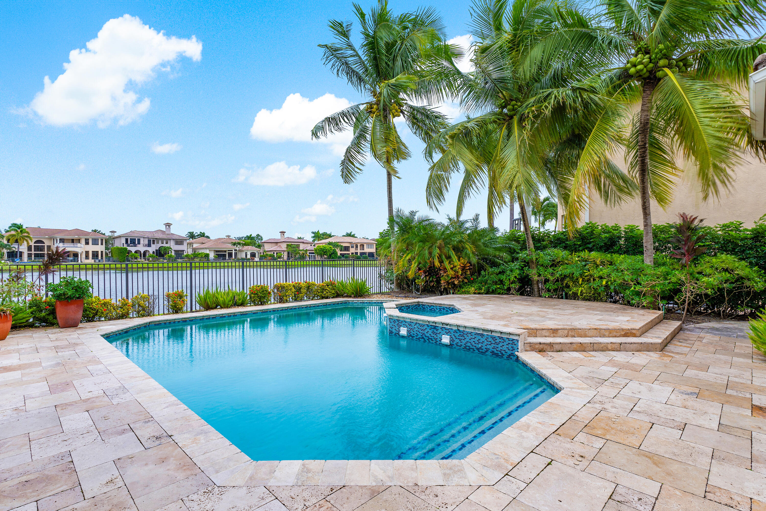 17877 Key Vista Way Boca Raton, FL 33496 - Photo 44 of 87 042-17877KeyVistaWay-BocaRaton-FL-33496-