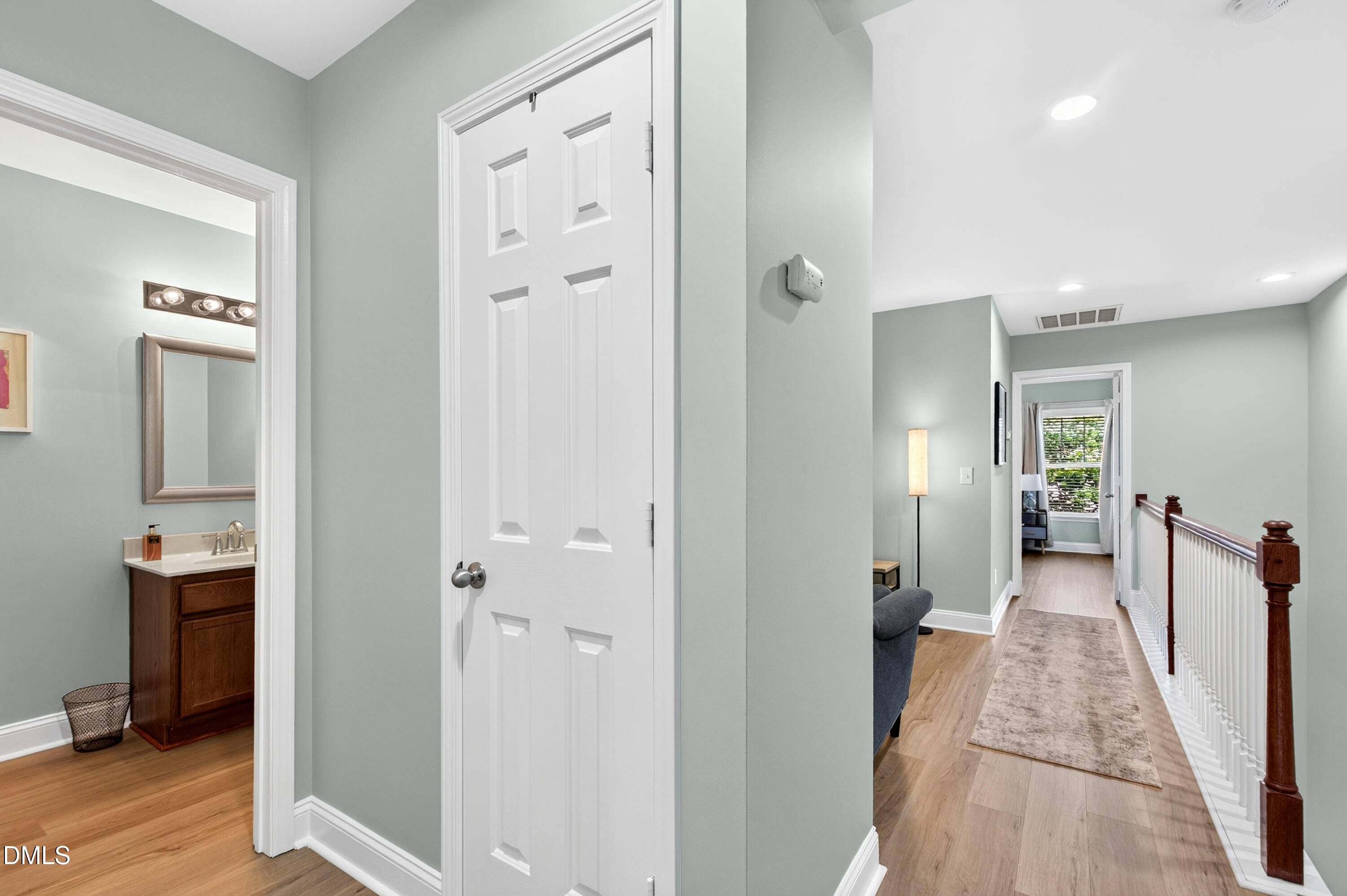 3134 Rapid Falls Road Cary, NC 27519 - Photo 22 of 41 Rapid (23)