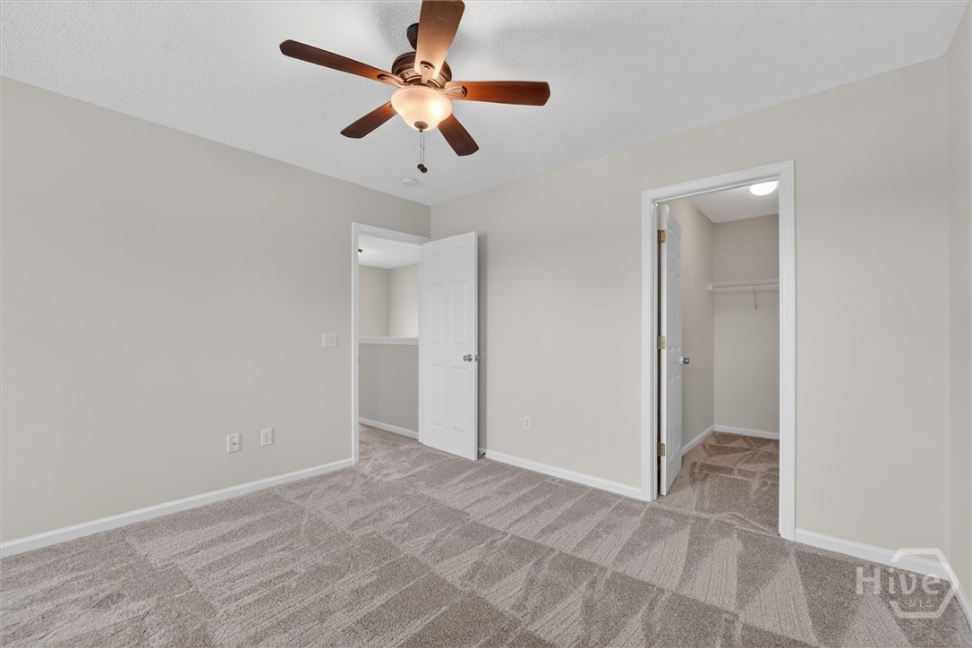 15 Bainbridge Way Pooler, GA 31322 - Photo 24 of 38
