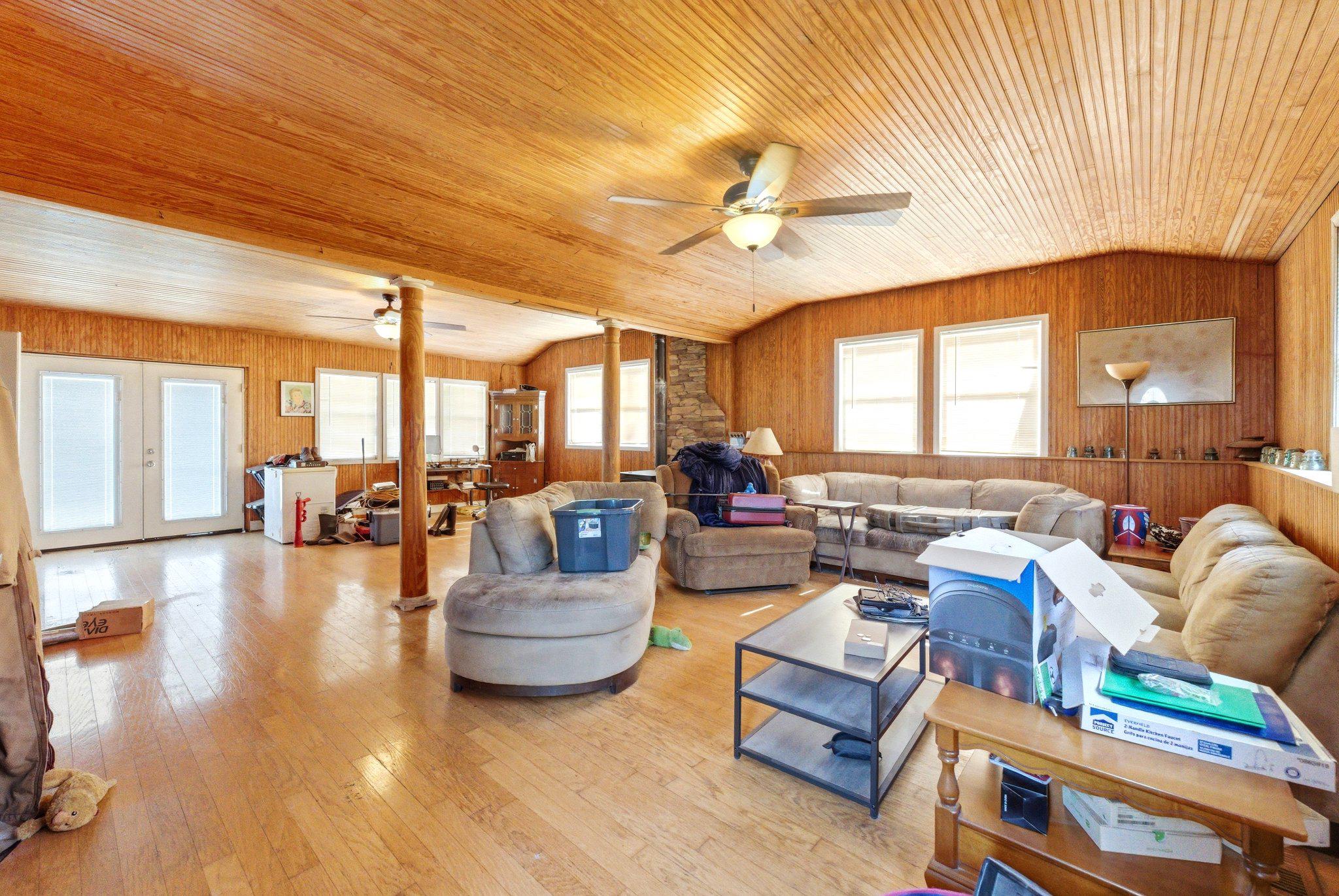 1904 Ark Road Hainesport, NJ 08036 - Photo 16 of 30 Gallery Image 16