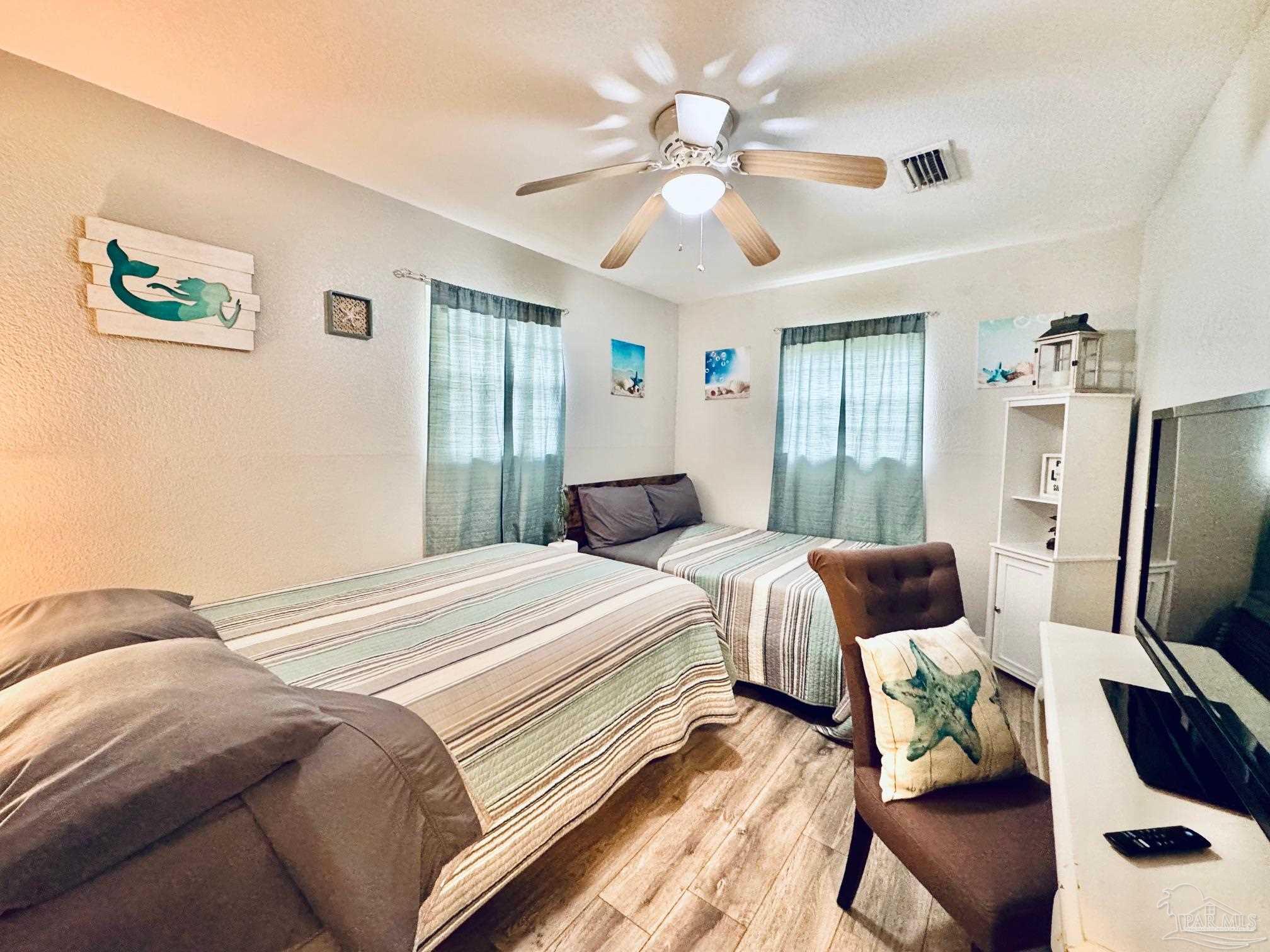 5911 North Airport Road Milton, FL 32583 - Photo 12 of 15