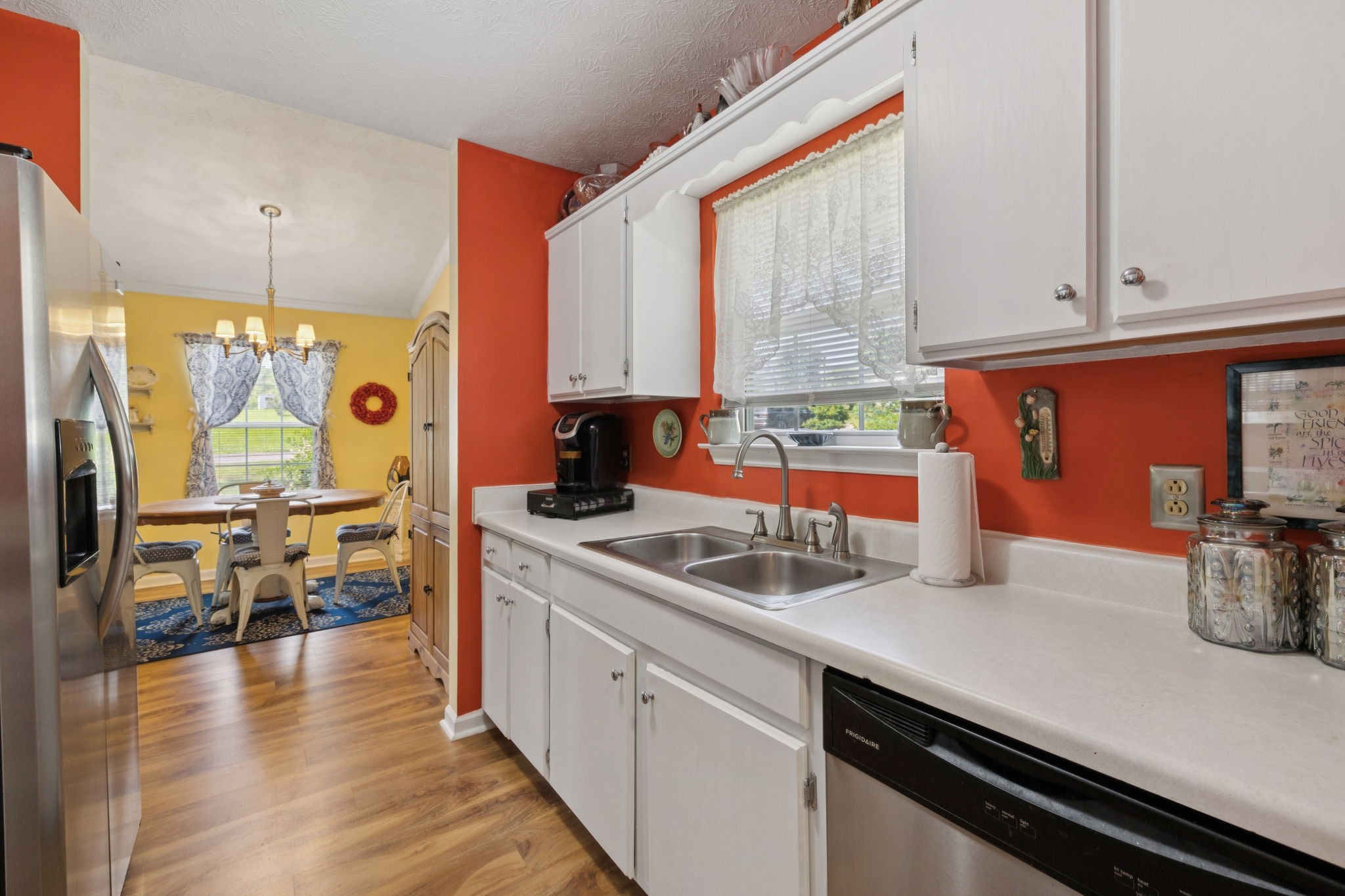 133 Brookside Point Springfield, TN 37172 - Photo 17 of 39