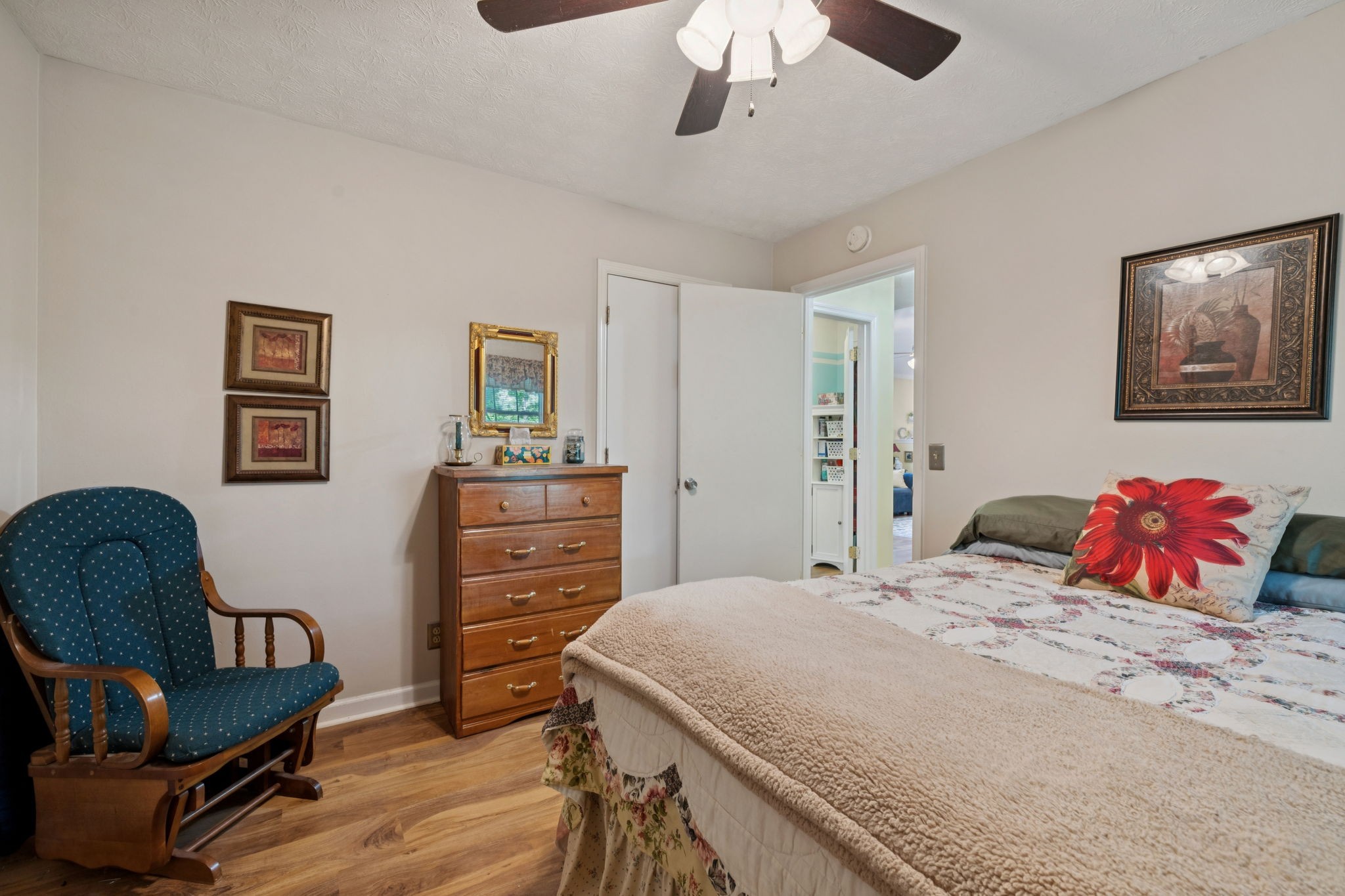 133 Brookside Point Springfield, TN 37172 - Photo 23 of 39