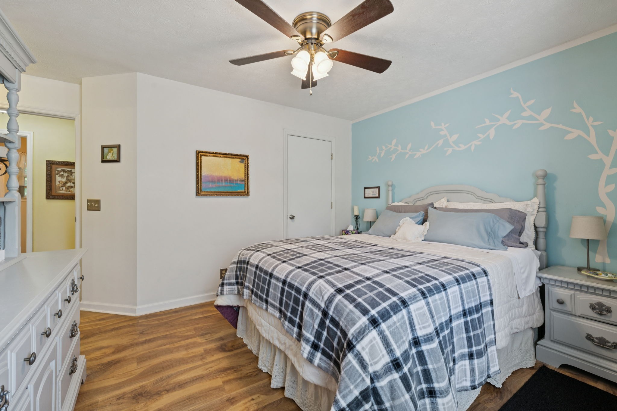 133 Brookside Point Springfield, TN 37172 - Photo 25 of 39