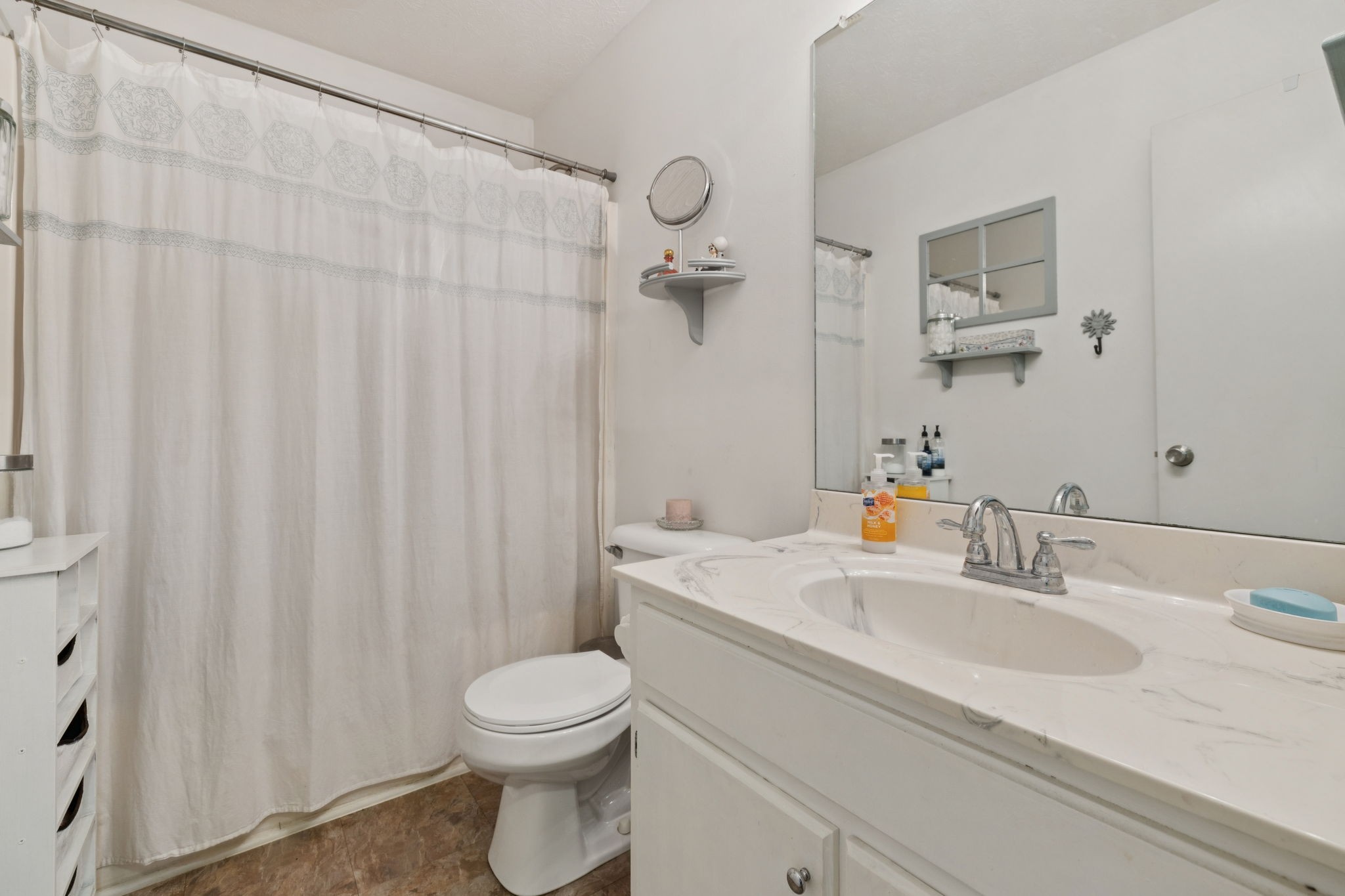 133 Brookside Point Springfield, TN 37172 - Photo 28 of 39