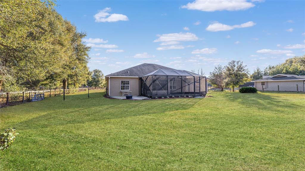 465 Northeast 155th Street Road Citra, FL 32113 - Photo 52 of 97