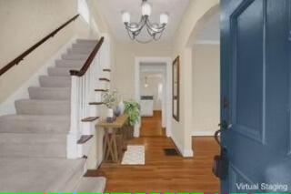 43 North Stanwood Road Columbus, OH 43209 - Photo 5 of 40 IMG_20231028_161433_865