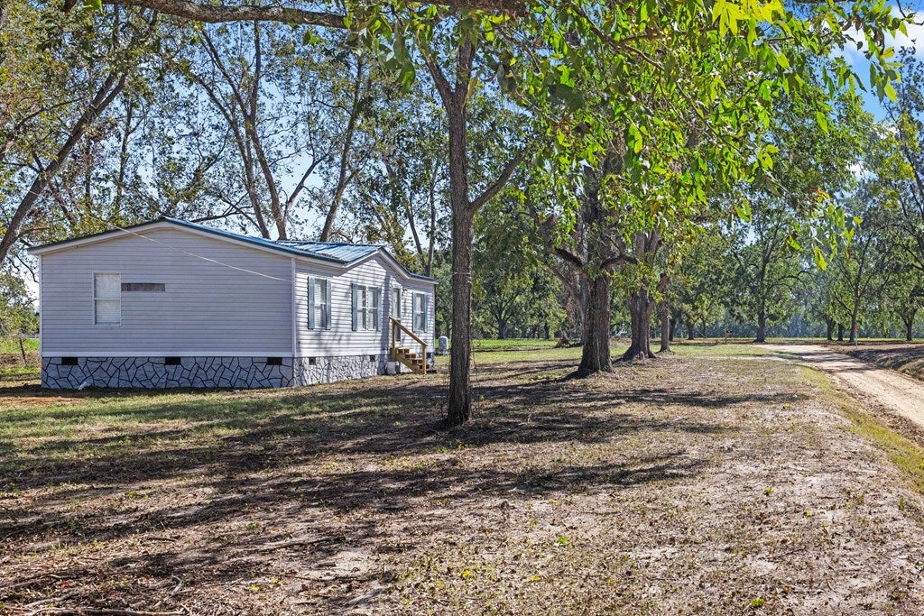 881 Griffin Road Barney, GA 31625 - Photo 30 of 32 Gallery Image 30