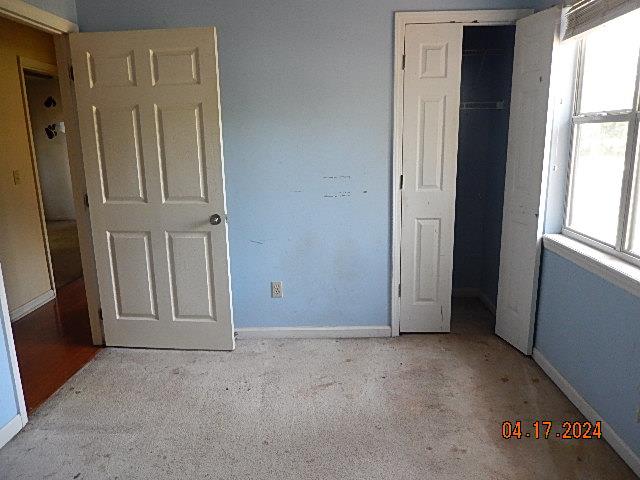 69 Knoll Road Thomasville, GA 31757 - Photo 16 of 20 Gallery Image 16