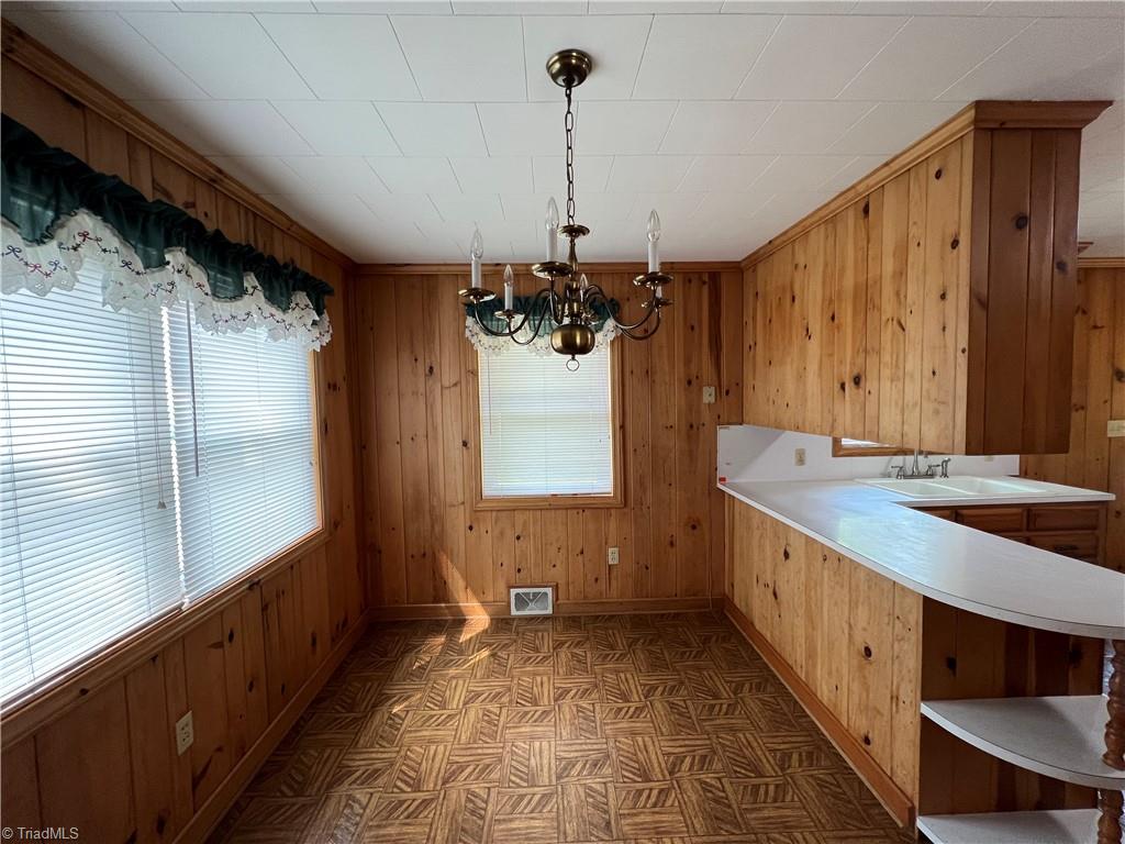 1657 Austin Traphill Road Elkin, NC 28621 - Photo 11 of 28