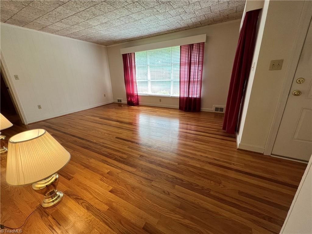 1657 Austin Traphill Road Elkin, NC 28621 - Photo 12 of 28